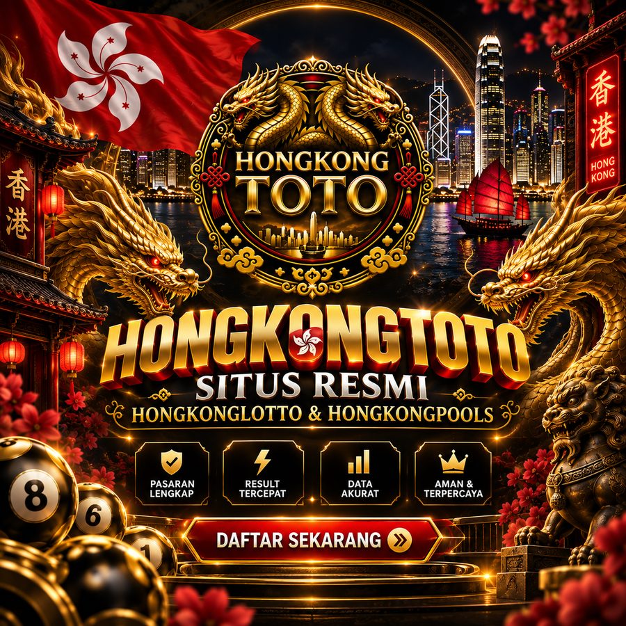 Syair HK naga mas malam ini, rumus HK 3 Oktober 2026 dan paito 4